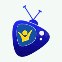 Hope TV Fanbase Bible Channel