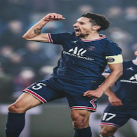 Marcos Correa 4k wallpaper