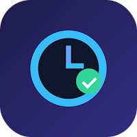 Hours Tracker Time Calculator