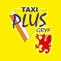 Taxi Plus Gryf Tczew