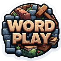 Word Play