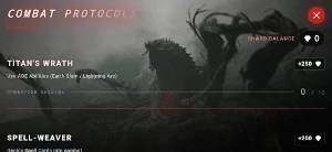 Death Match Screenshot 1