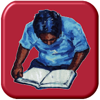 Binumarien Bible