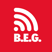 B.E.G. One (Controls)