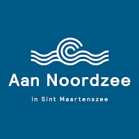 Aan Noordzee