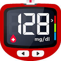 Blood Sugar : Diabetes Tracker