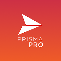 PrismaPro