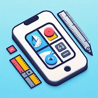 Conversion Solver