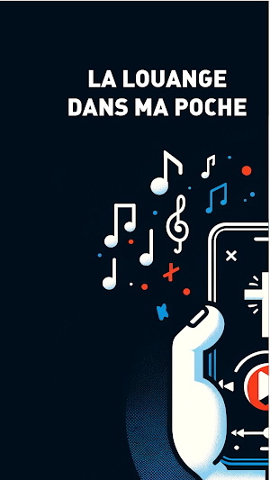 AMF'nakà Screenshot 0