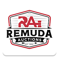 Remuda Auctions