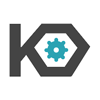 Knowledge Vault