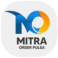 OrderPulsa-agen pulsa&kuota