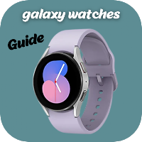 samsung galaxy watch 3 review