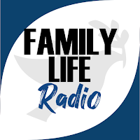Radio Cristiana Family Life
