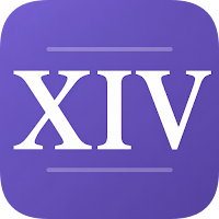 Roman Numeral Converter
