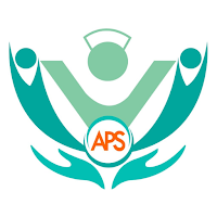 APS College of Nursing