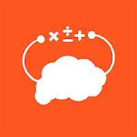 Math Rush | Train your brain!