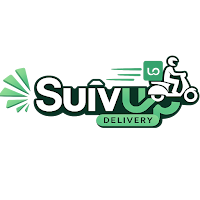 Suivup Delivery