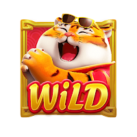 Lucky Tiger Slosts