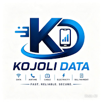 Kojoli Data
