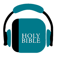 Holy Bible Tagalog (MBBTAG)