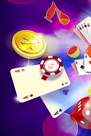 Canyou Band Together Screenshot 1