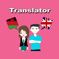 Chichewa To English Translator