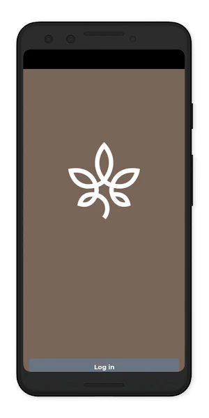 Alsik Spa Screenshot 0