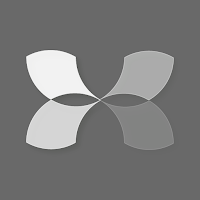 MERAKI Vision