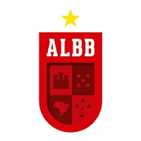 LUSOBAURU