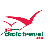 Cholo Travel B2B