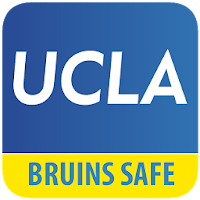 Bruins Safe