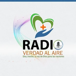 Verdad Al Aire Screenshot 1