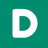 Dopdolu - Restoranlar