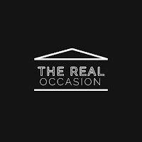 TheRealOccasion