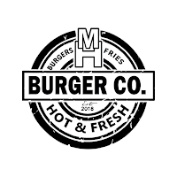 MTN. Home Burger Co.