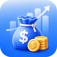 Expense Tracker Budget Planner