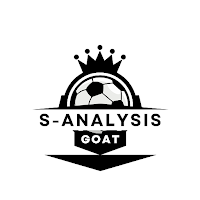 S-Analysis