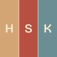 Haishoku