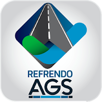 Refrendo Ags