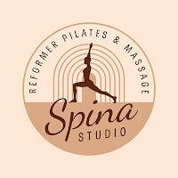 Spina Studio