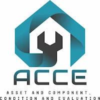 ACCE