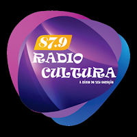Rádio Cultura FM Matutina MG