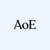 AOE Leaderboard