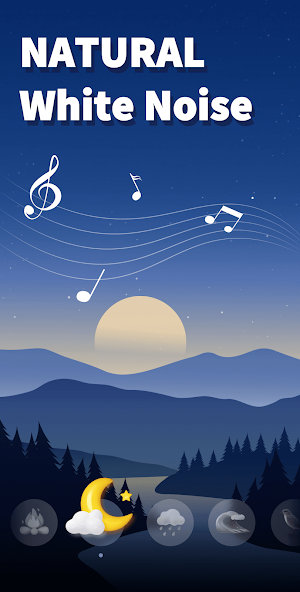 Antistress - Fidget Games Screenshot 3