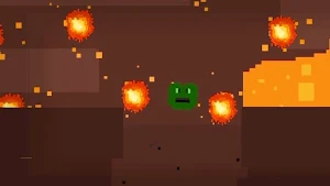 AppleSous Screenshot 3