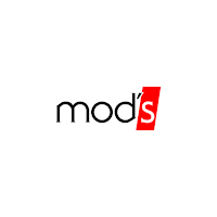 Mod’s Hair Paris
