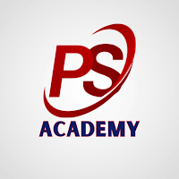 P.S ACADEMY