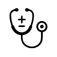 Medical Calculator