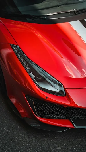 FP Motors Screenshot 2